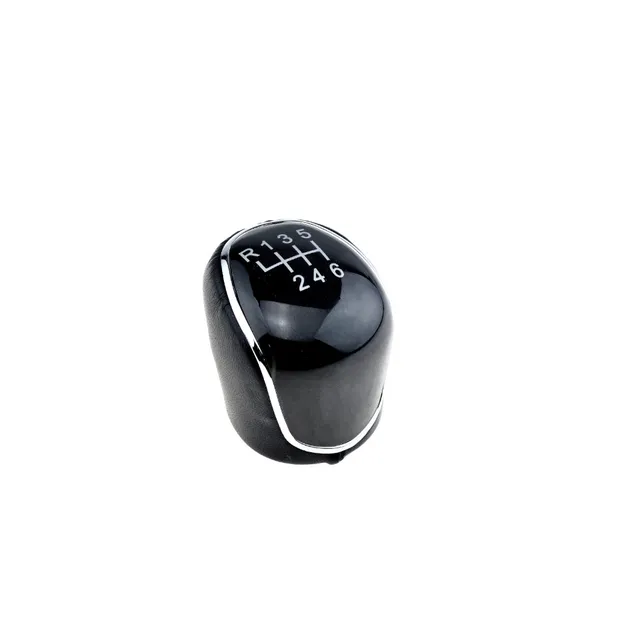 Чехол КПП BMW 3 E46 1998-2005, шт NTY GZBFR007