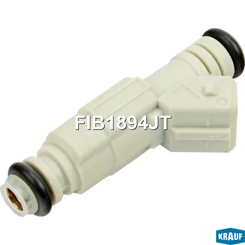 Форсунка бензиновая KRAUF FIB1894JT