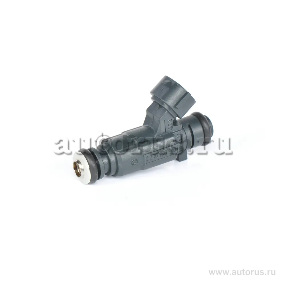 Клапанная форсунка VAG BOSCH 0280156180