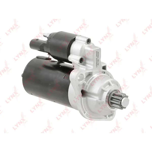 Стартер LYNXauto ES-1351