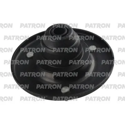 Опора амортизатора передн BMW E38 (все) 94-01 PATRON pse4098