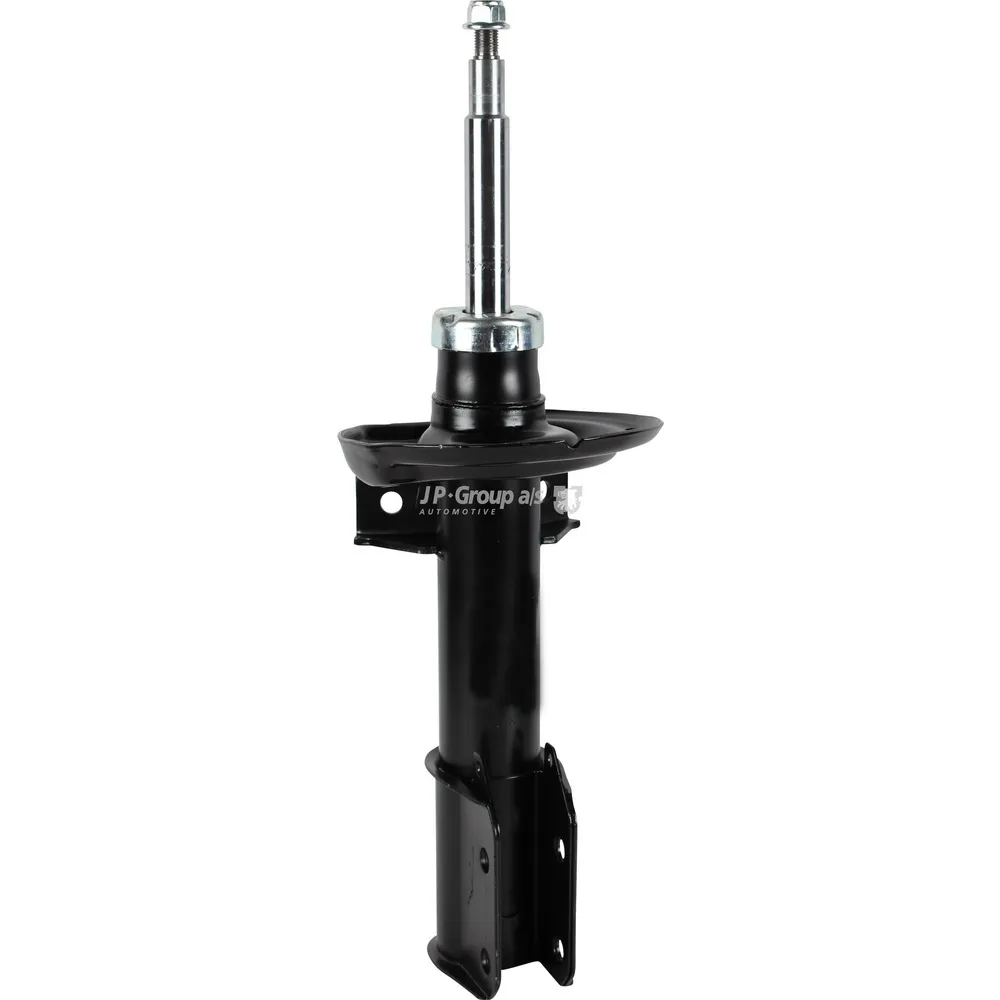 Амортизатор JP GROUP 1342102000