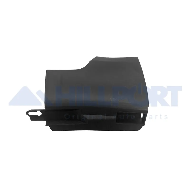 Накладка порога HILLPORT VHP2951L