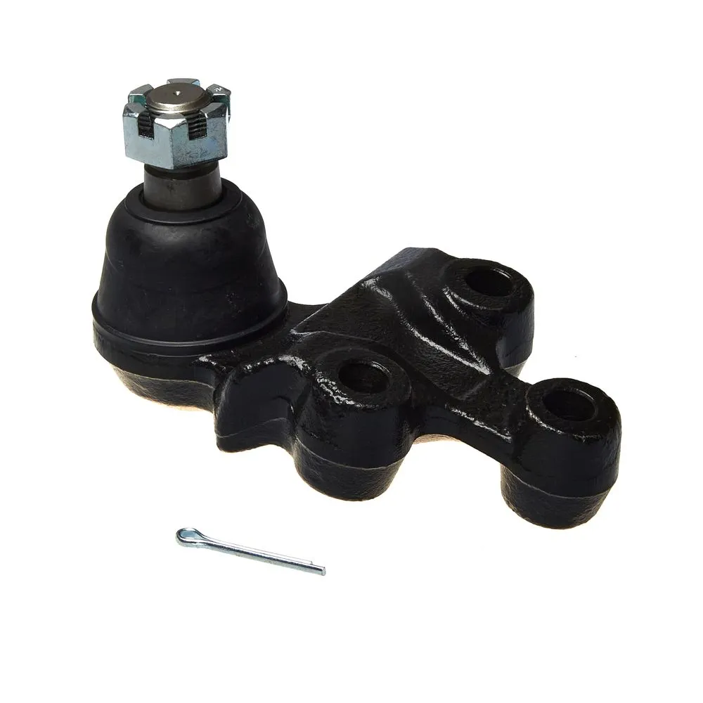 Опора шаровая Avantech Front RH/LH Hyundai Sorento 2002> AVANTECH ABJ1006
