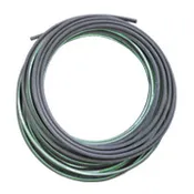 Шланг R1 DN6 Grass SH-0123 GRASS SH-0123