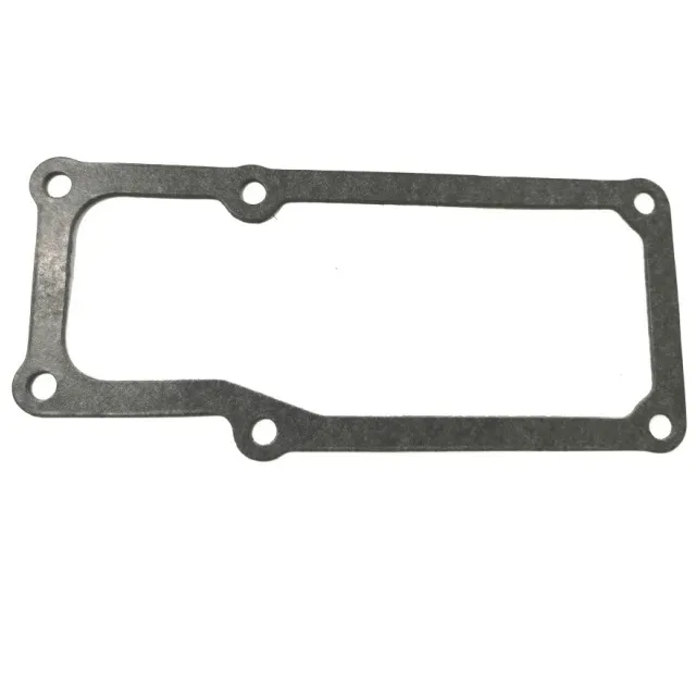 Прокладка корпуса термостата [1374333] SCANIA VILITAN 15108VLT