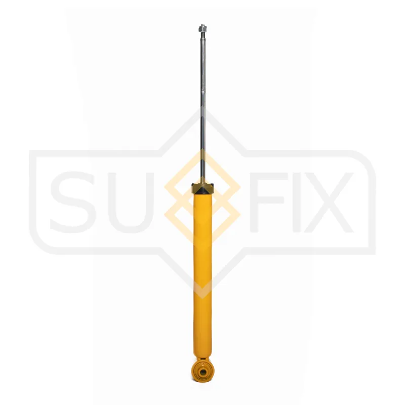 Амортизатор SUFIX SA-1738