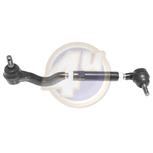 Тяга рулевая HYU TERRACAN (HP) 01-06 4U HY-J-01083