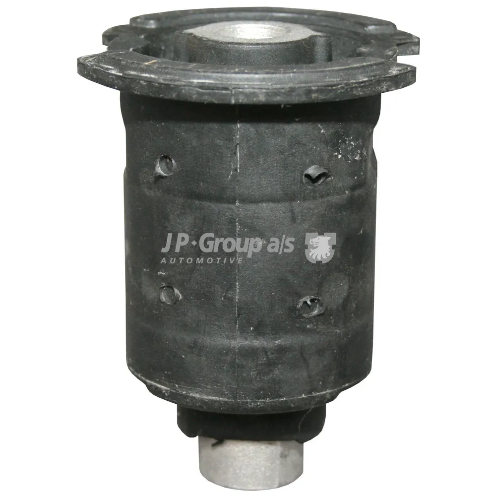 Сайлентблок задней балки JP 1450100900