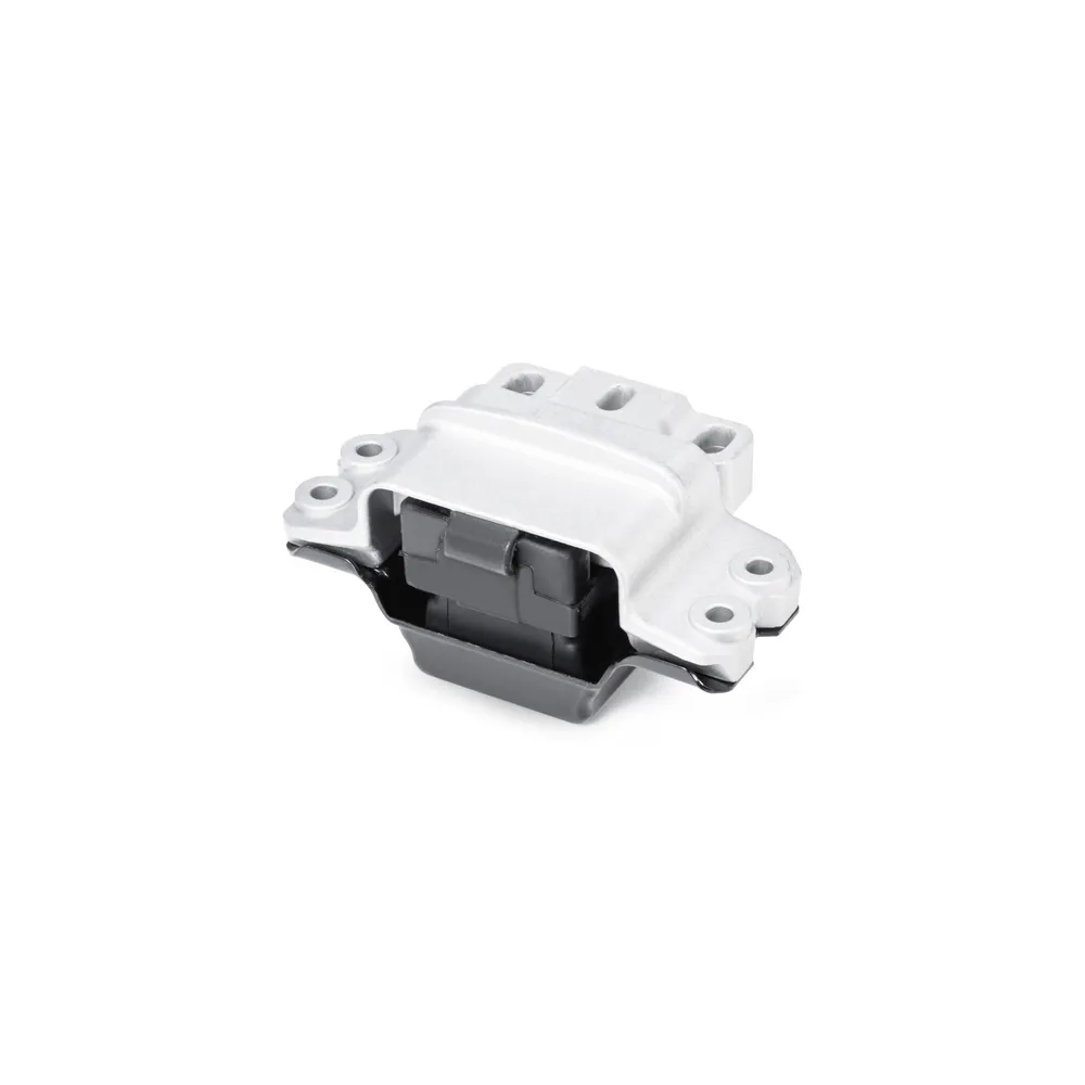 Опора двигателя левая SEAT ALTEA/SKODA SUPERB/AUDI A3/VW JETTA Metaco 4712-031L