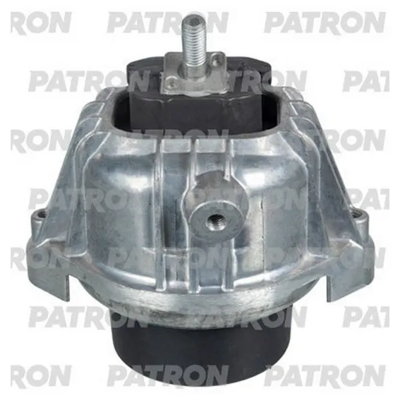 Опора двигателя BMW 3 (E90 E91) 04- PATRON PSE30727