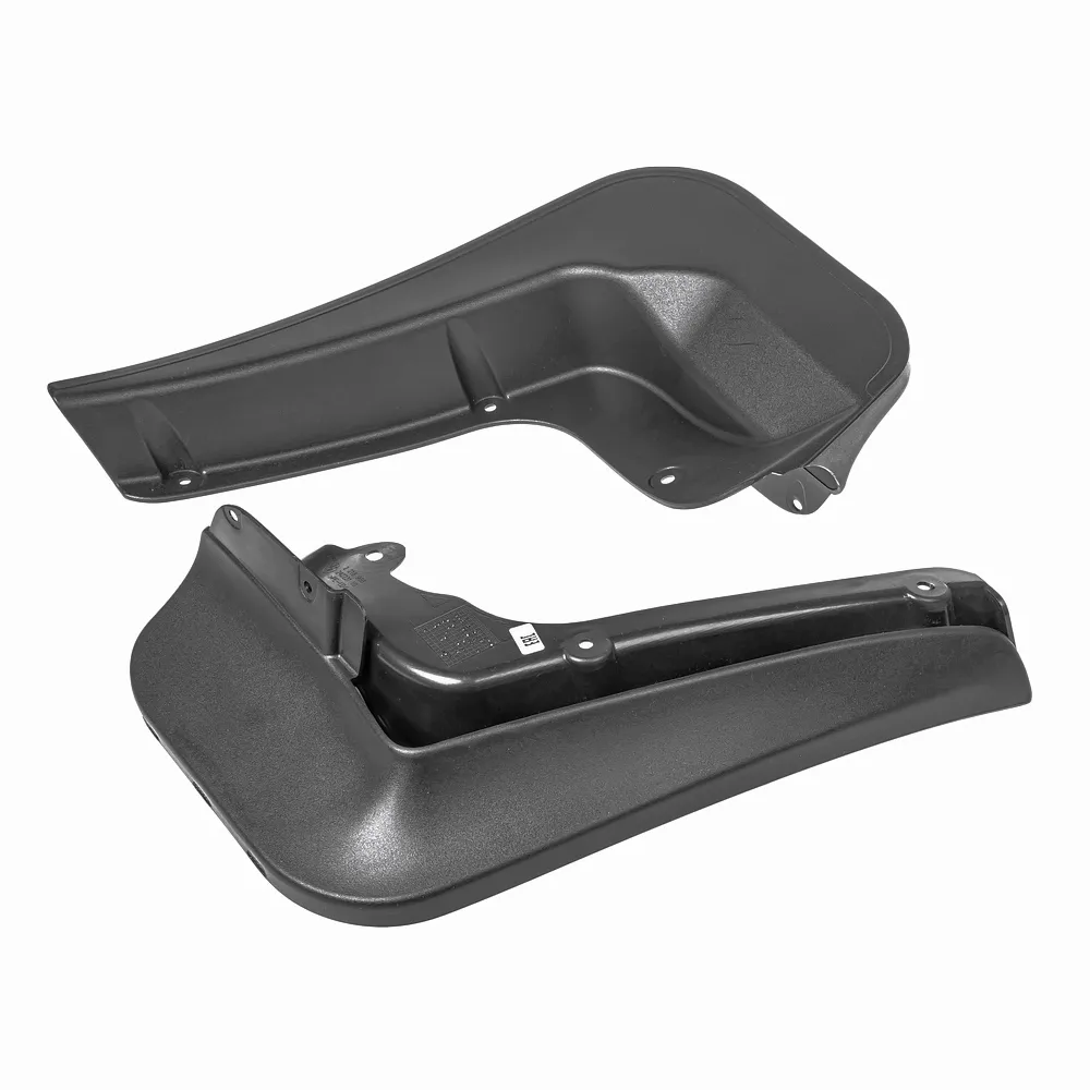 Брызковик задний к-кт BMW 3 F30 BMW 82 16 2 218 984