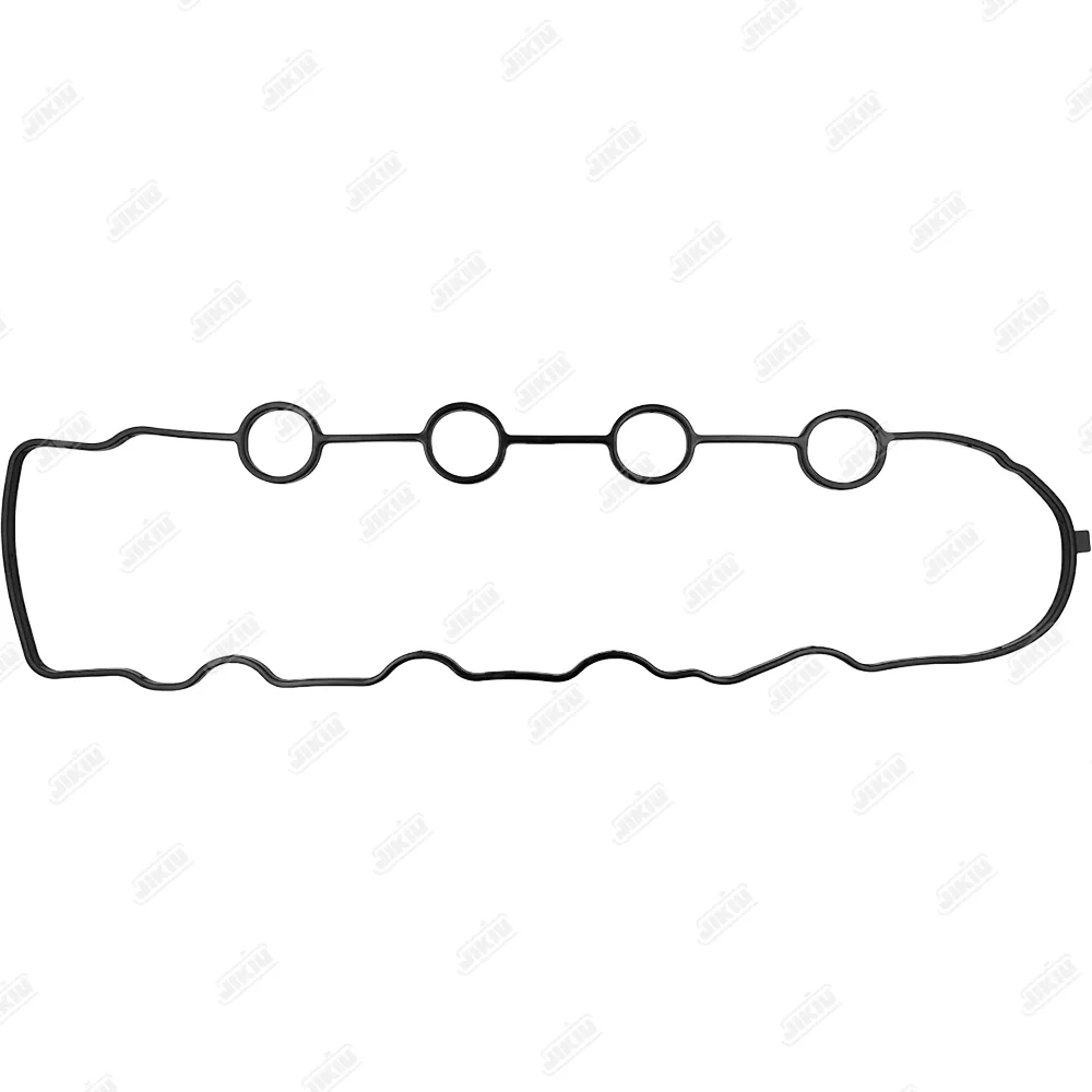 Прокладка клапанной крышки HONDA_City_GD6 LHD/GE1 KN_(2002-2006)/_Jazz_JHMGD1 JIKIU CC28012