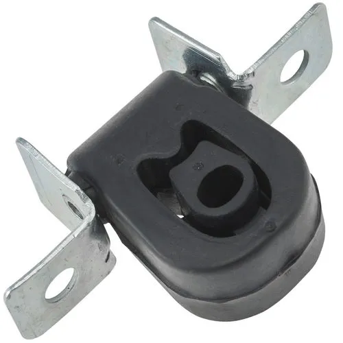 КРЕПЛЕНИЕ ГЛУШИТЕЛЯ AUDI A3 96-03/SEAT CORDOBA 94-02/IBIZA II 96-02/VW GOLF III 92-97 G.U.D GMM001095