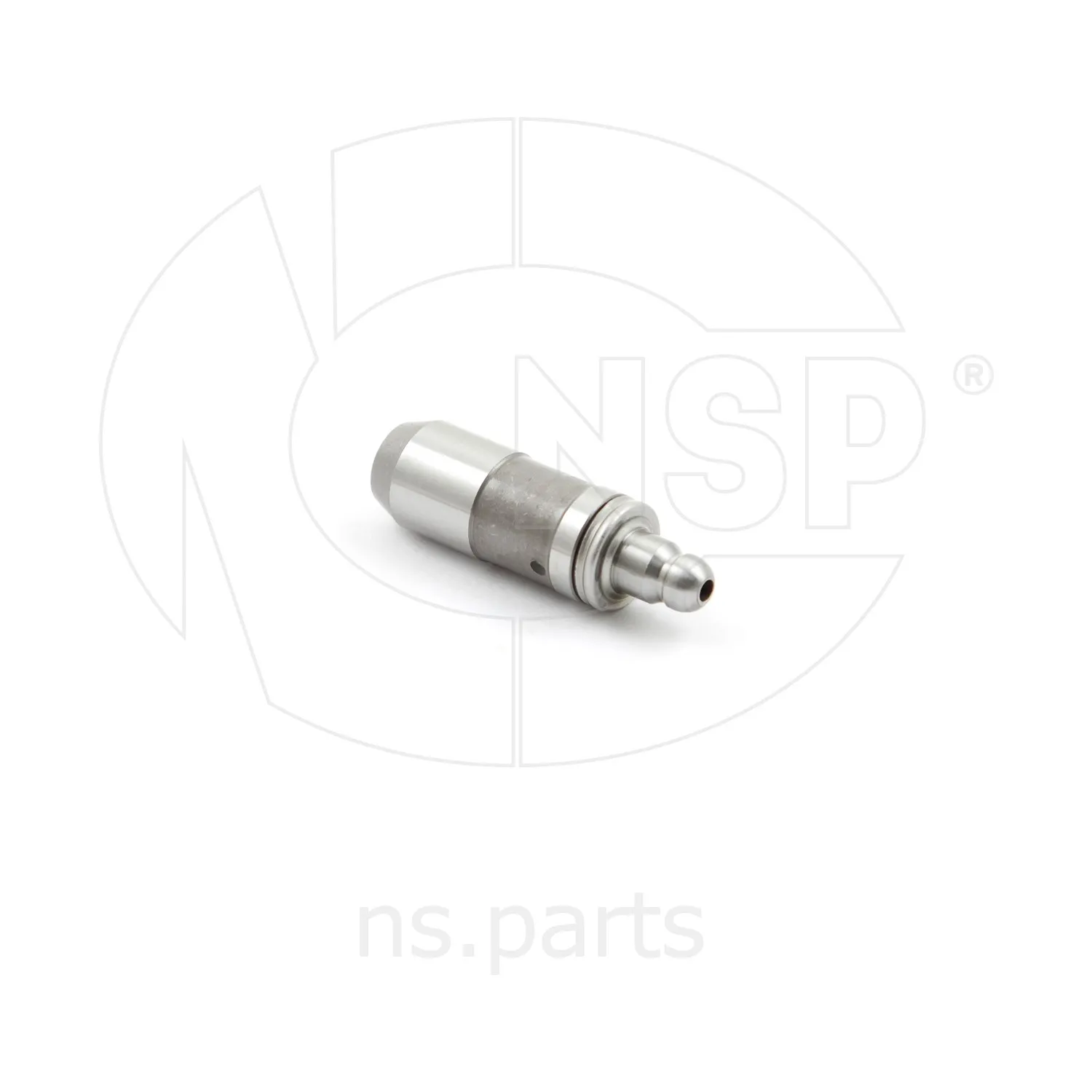 Гидрокомпенсатор HYUNDAI Elantra NSP NSP022461033050
