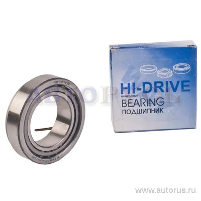 Подшипник ступицы ВАЗ 2121 HI-DRIVE NB-2109