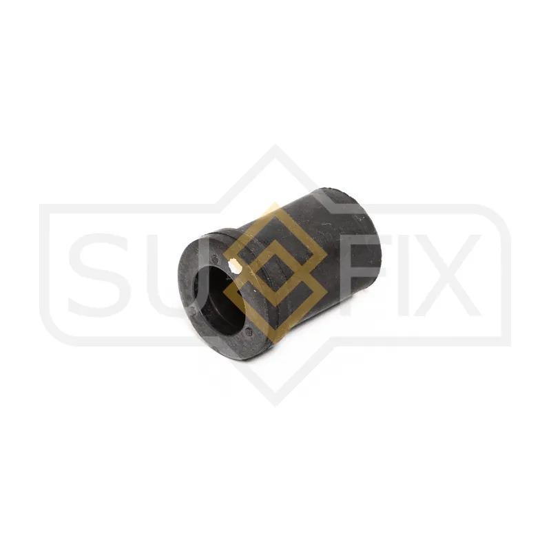 Втулка подвески SUFIX SK-2708