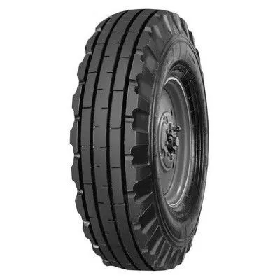 Шина R16 9,00 VOLTYRE Я-324А 125A6 всесез TTF без о.л. 11214071251