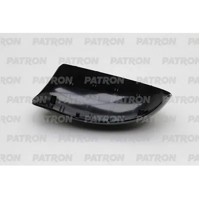 Крышка зеркала прав FORD: FOCUS - 98-04 PATRON PMG1218C02