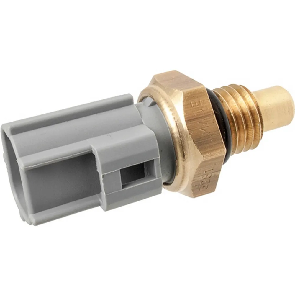 Датчик температуры охлаждающей жидкости HELLA 6PT013113-141