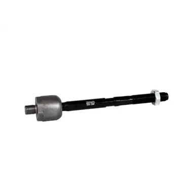 Тяга рулевая MB Vaneo all 02 ZENTPARTS Z28664_ZNT