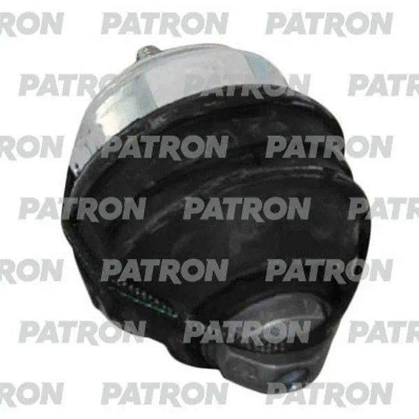 Опора двигателя VOLVO S60 2.4D/D5/ V70 II/ XC 90/ XC70 01- PATRON PSE30409