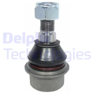 Опора шаровая DELPHI TC2362