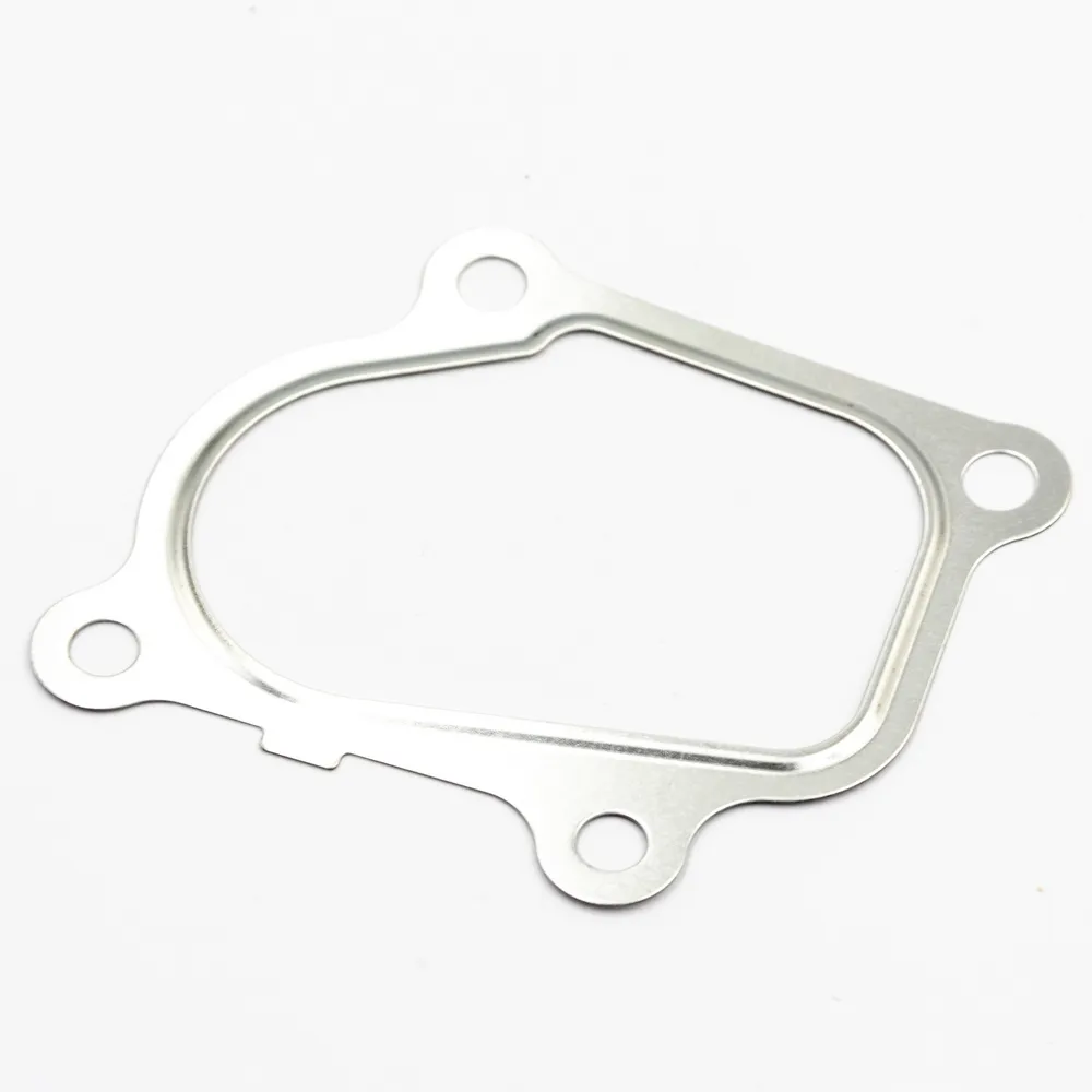 Прокладка турбины PARTS-MALL P1ZA046