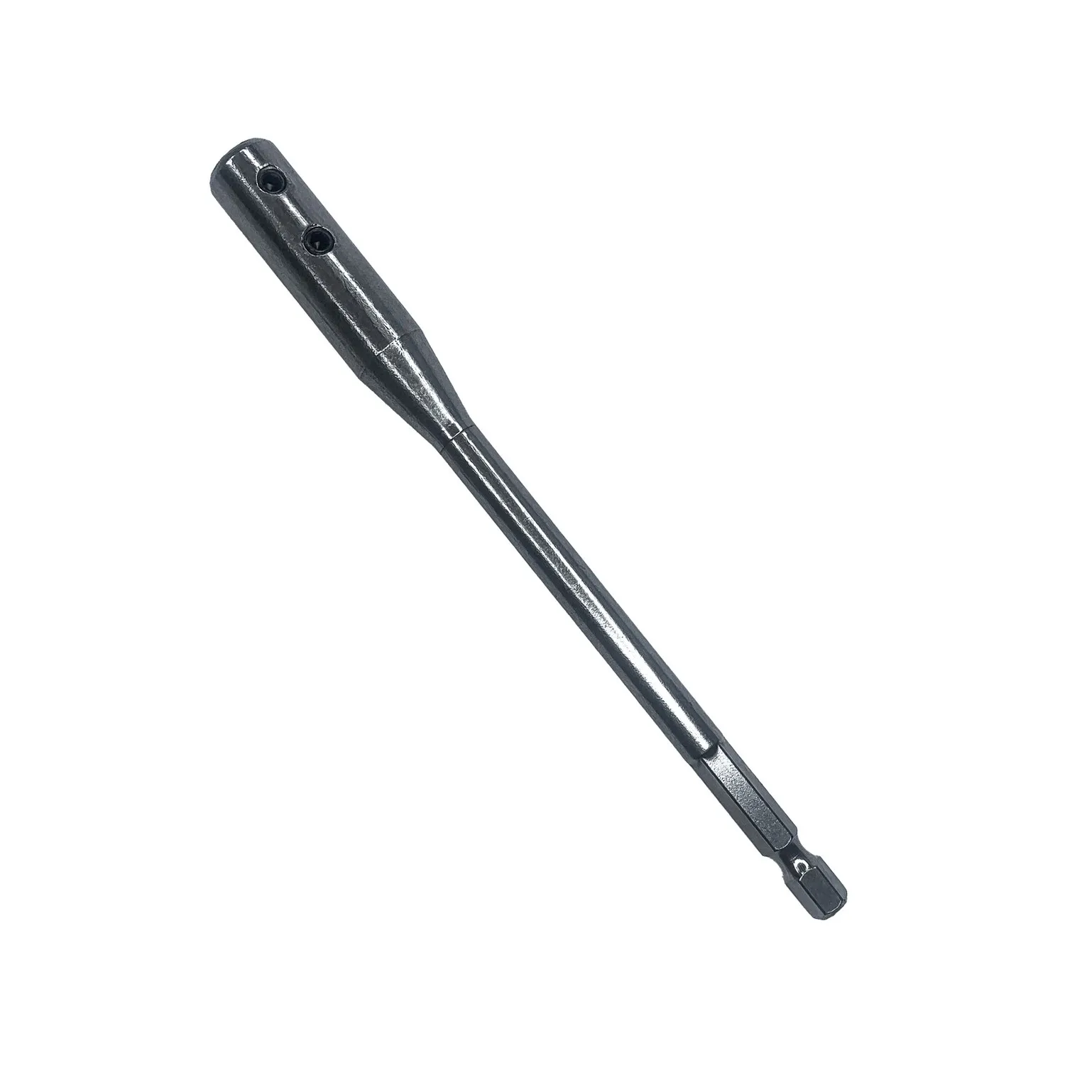 Удлинитель для перьевых сверел 150 мм, шт VertexTools 1133-01-150
