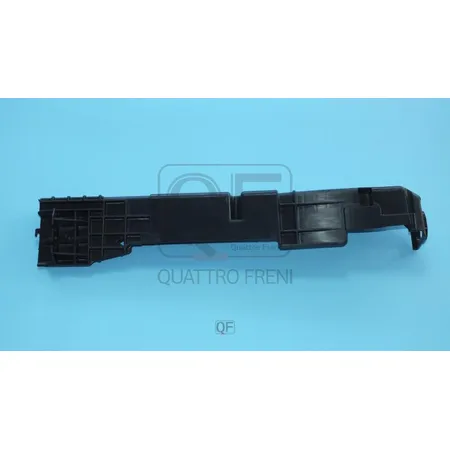 Кронштейн модуля радиаторов LH QUATTRO FRENI QF23G00005