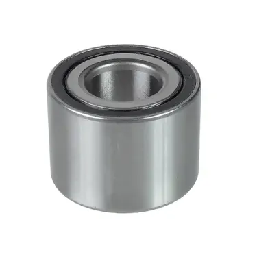 Подшипник ступицы задней Nissan Micra 1 ZENTPARTS Z14102_ZNT