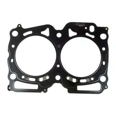 Прокладка ГБЦ (0.65mm) (x2) Subaru Forester STELLOX 11-25258-SX