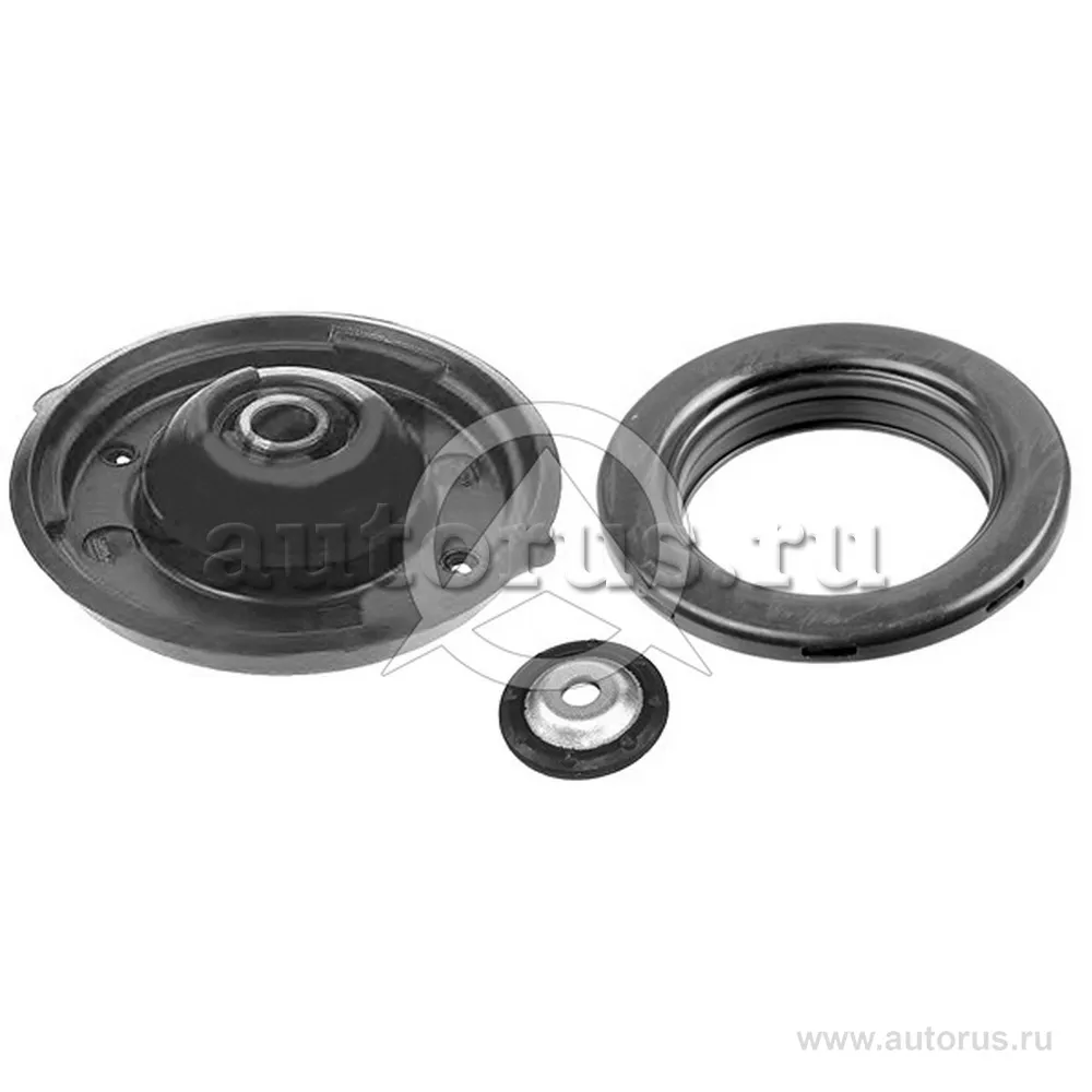 Опора амортизатора переднего L=R SIDEM 853414KIT