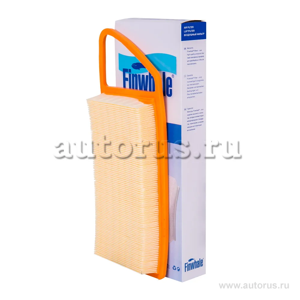 Ф-р возд. ориг. 1672497, 1147681, 1444.vz-x3, y401-13z40-a, fusion, fiesta, mazda2, citroen c1,c2,c3