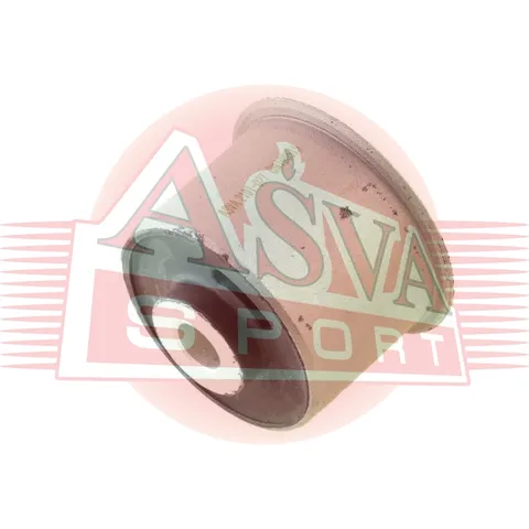 Сайлентблок ASVA 2101027
