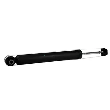 Амортизатор задний газовый Hyundai ix35 ZENTPARTS Z00239_ZNT