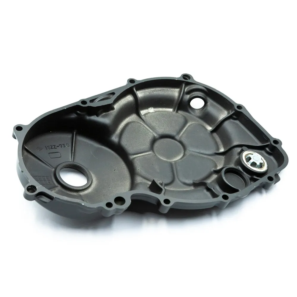 Корзина сцепления SUZUKI 11340-30B03