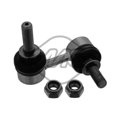 Тяга стабилизатора INFIN METALCAUCHO 06943