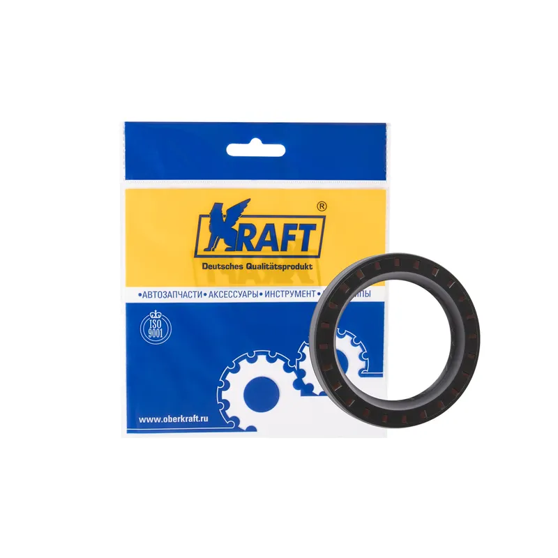 Сальник ступицы ГАЗ 2410 OBERKRAFT KRAFT KT885221