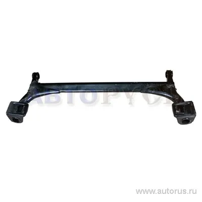Балка заднего моста ВАЗ 1118 Калина, 2190 Granta АвтоВАЗ