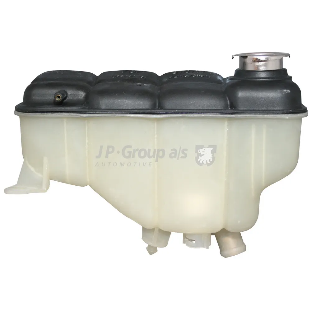 Расширительный бачок для охлаждающей жидкости