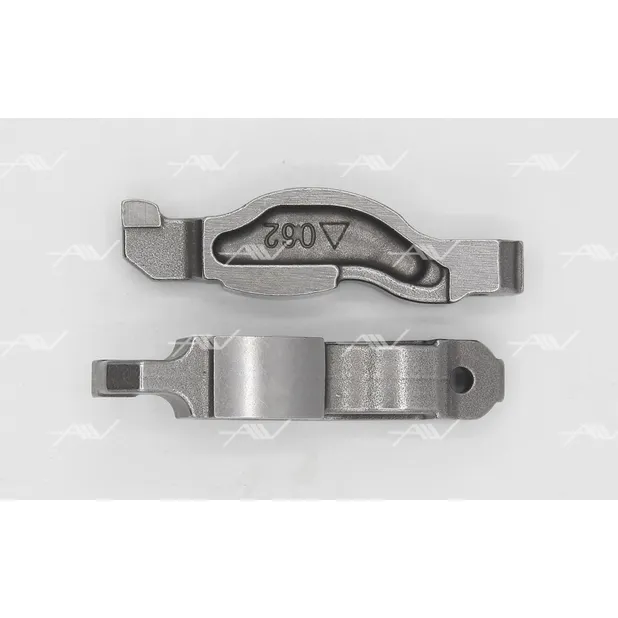 Ra-50001 рокер впуск выпуск bmw m40 70 (11 33 1 709 063) AUTOWELT RA-50001