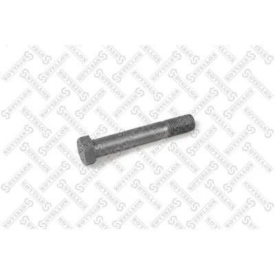 Болт M16x1.5x97 SW24 BPW STELLOX 89-00651-SX