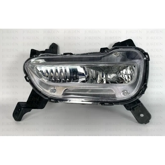 Фара птф LH Starex 18- JH0218H1003L