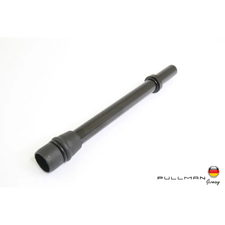 Трубка щупа масляного PULLMAN 601D3036E4