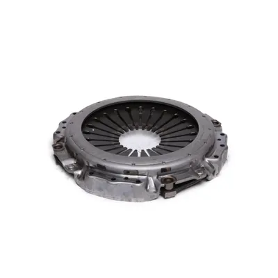 Корзина сцепления MFZ430 Scania 3-ser. STELLOX 83-04538A-SX