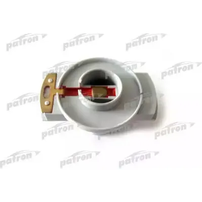 Бегунок распределителя зажигания Bosch Ford Scorpio 2.0/i OHC 89-94 ,Sierra 2.0 EFi PATRON PE10053