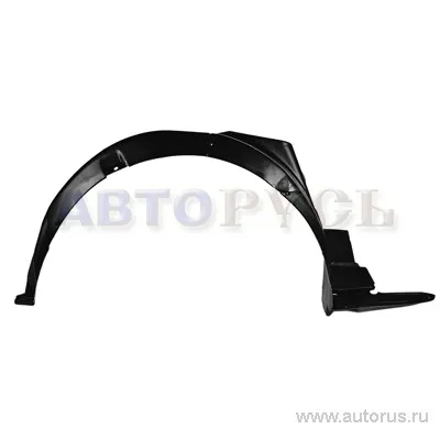 Подкрылок передний R HYUNDAI/KIA 86812-25050