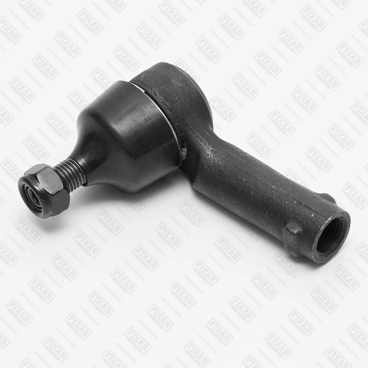 Наконечник рулевой тяги левый/правый MAZDA 323/MPV/Premacy/Xedos 91->FORD Probe 93-> FIXAR FS0491