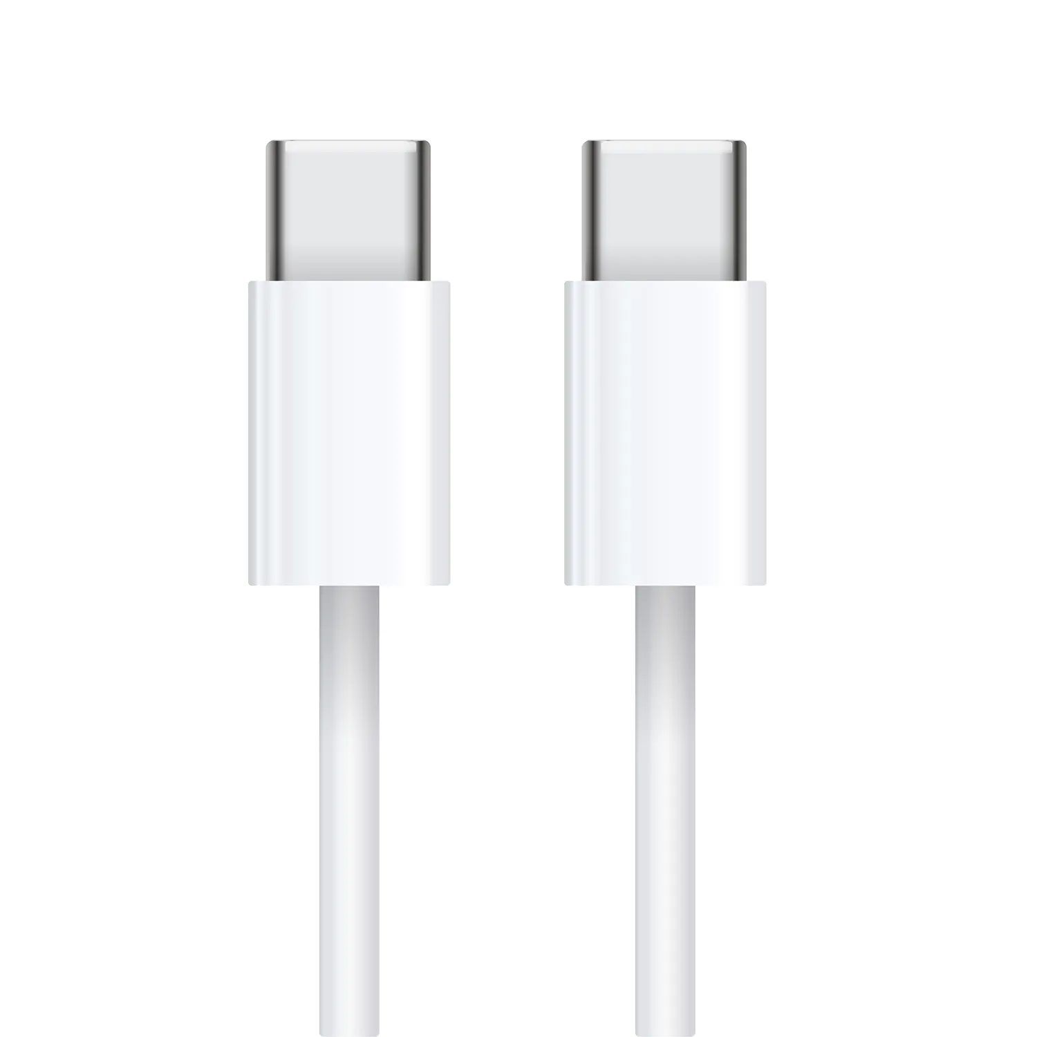 Кабель AVS Type-C /Type-C ( 1м ) TC-TC 6645 (PD45W) AVS A85278S